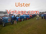 UlsterVintage.com