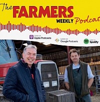 Farming Podcast