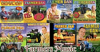 Farmers Music